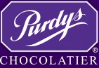  Purdy'sChocolates優惠券
