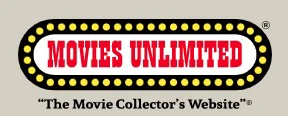  MoviesUnlimited優惠券