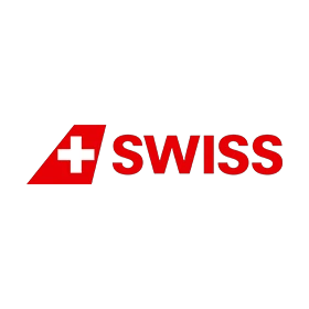  Swiss優惠券