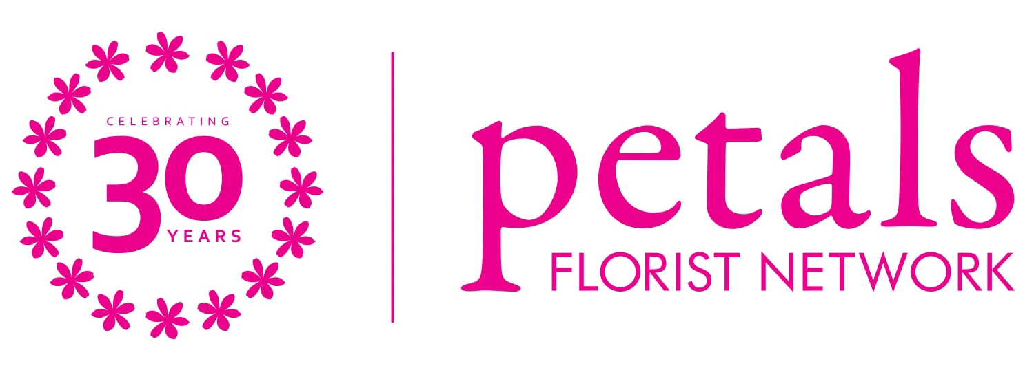 petalsnetwork.co.uk