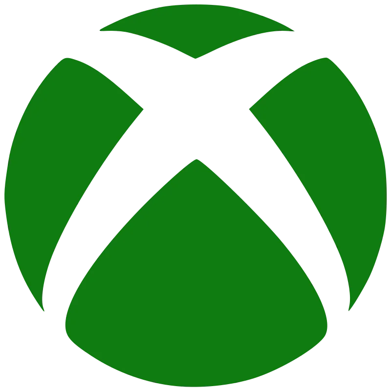  XboxLive優惠券