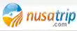  Nusatrip.com優惠券