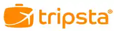  Tripsta.com優惠券